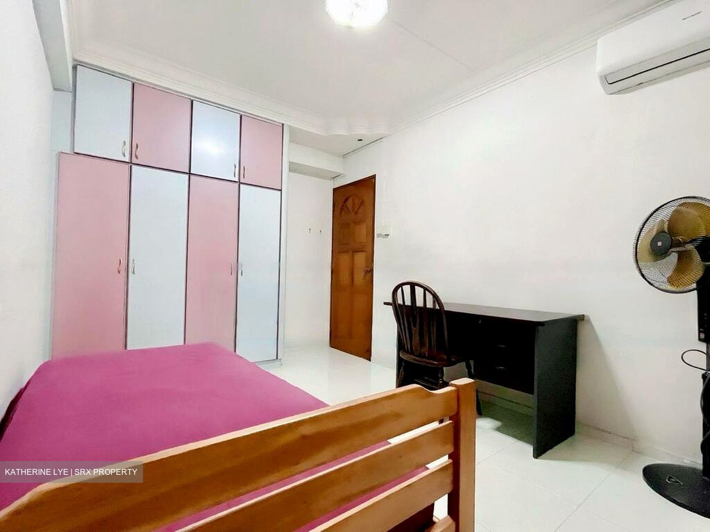 Blk 268 Toh Guan View (Jurong East), HDB 4 Rooms #467841211